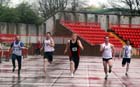 Gateshead Open Meeting 39